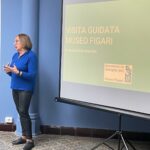 Sonia Lambruschini - Introducción