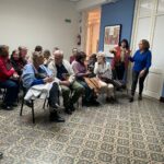 Público - Introducción