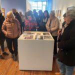 Visita guiada