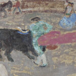 Plaza de toros