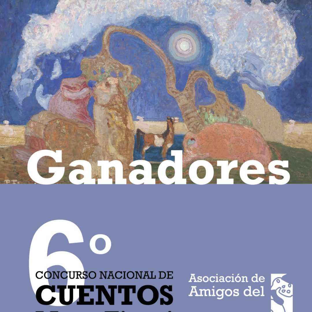 ganadores